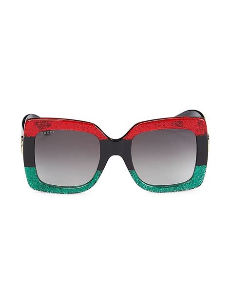 cheap womens gucci sunglasses|saks off fifth gucci sunglasses.